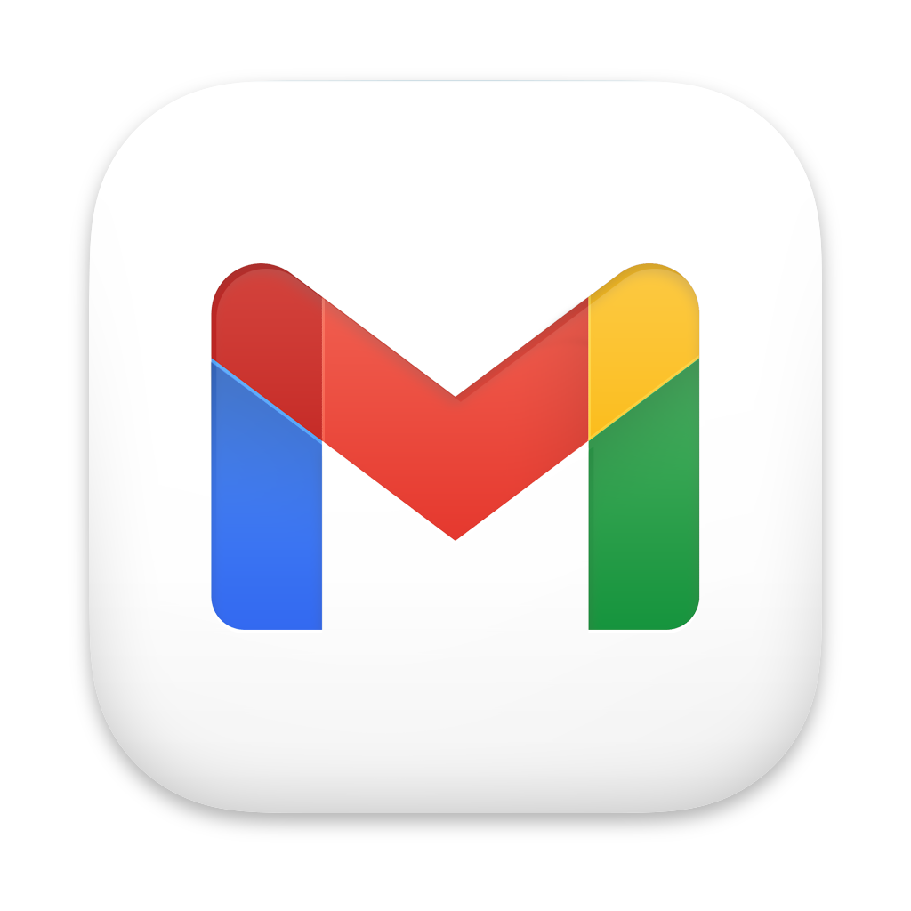 Gmail