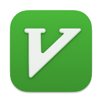 VIM