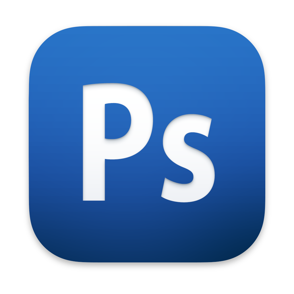 Adobe Photoshop