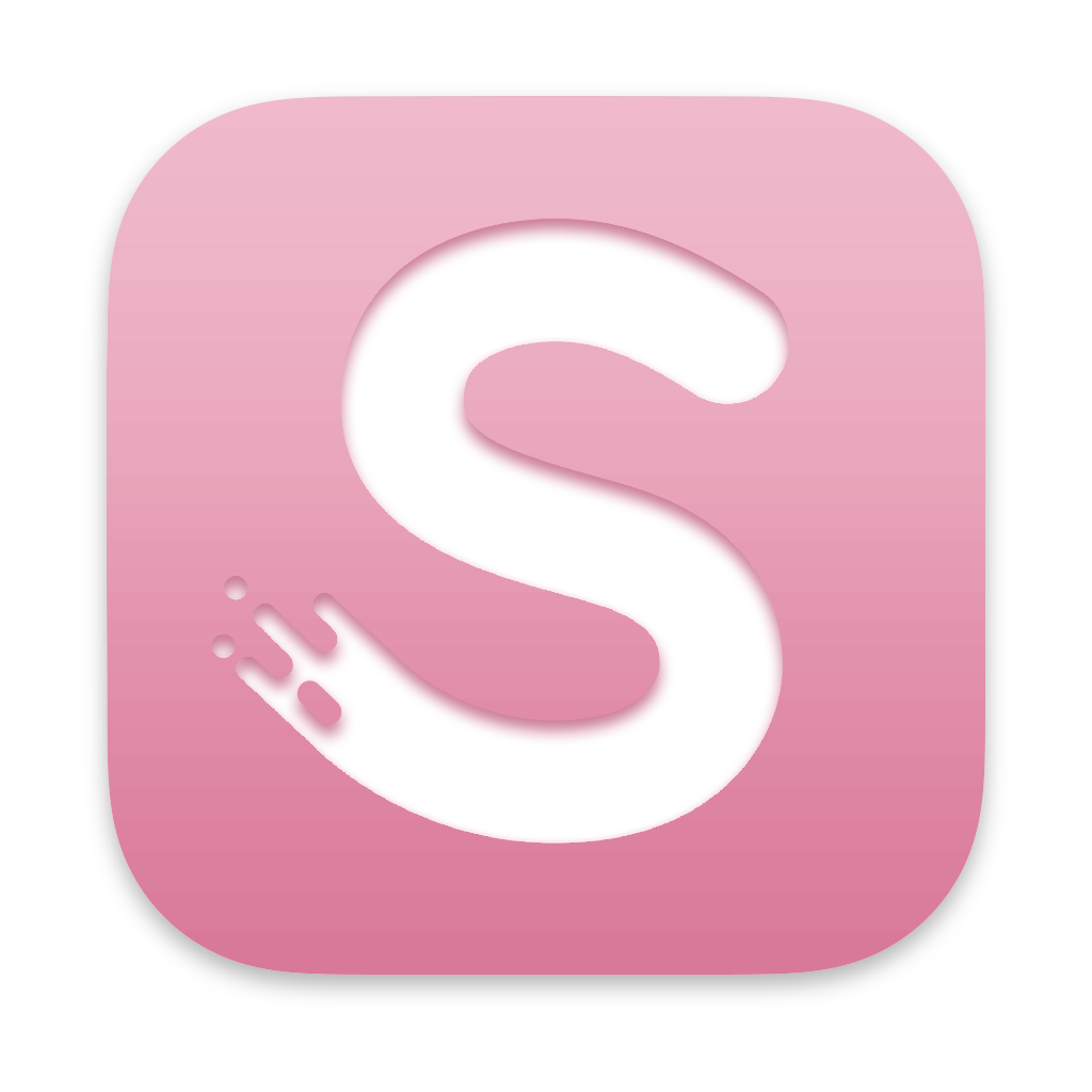 Toon Boom Storyboard Pro